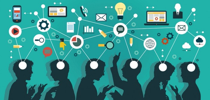 Nouvelle solution innovante Share to Win© !