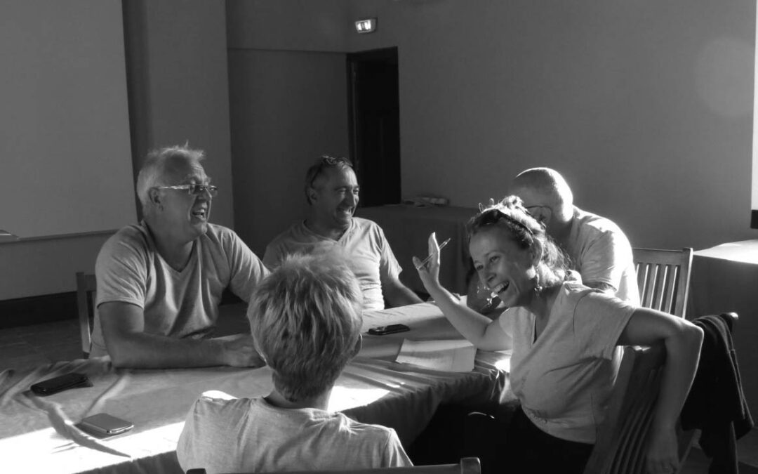 Manpower utilise avec succès L’Atelier des Mots©